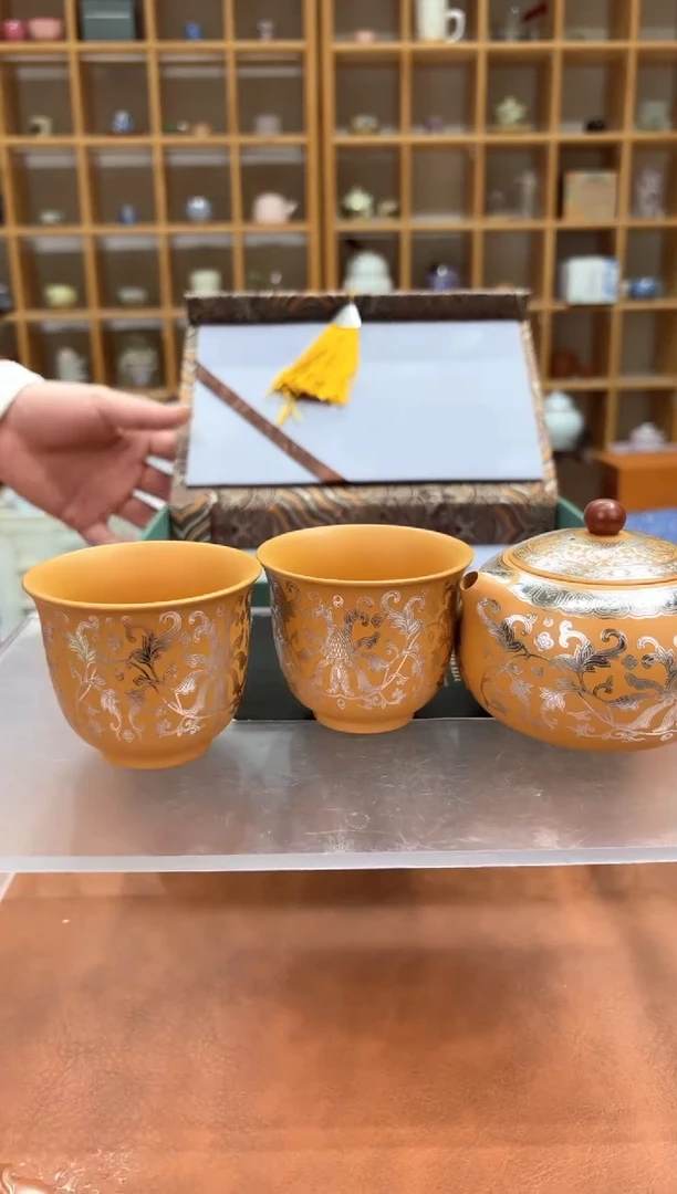 【闪购商品】订单尾货 随便清！