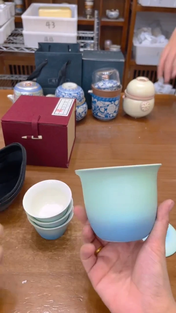 陶瓷茶具链接陶瓷茶具链接通用