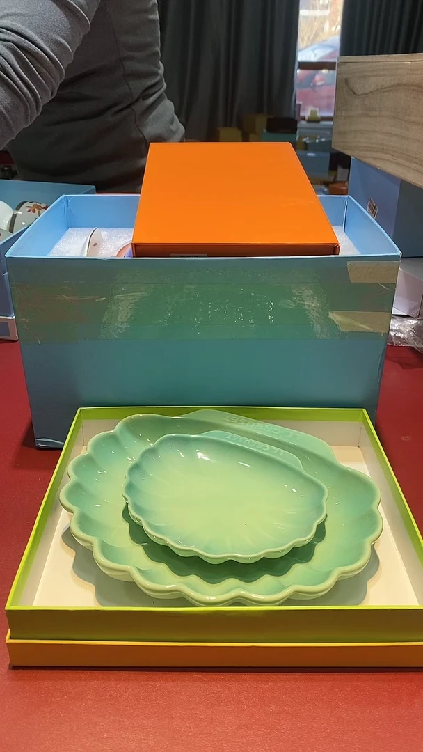 【闪购商品】瓷片00000000000000