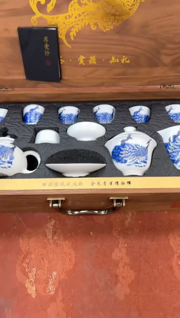 孤品商品链接@@@@@@@@