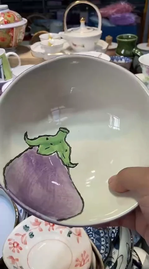 瓷片小**?1111111111111@@1