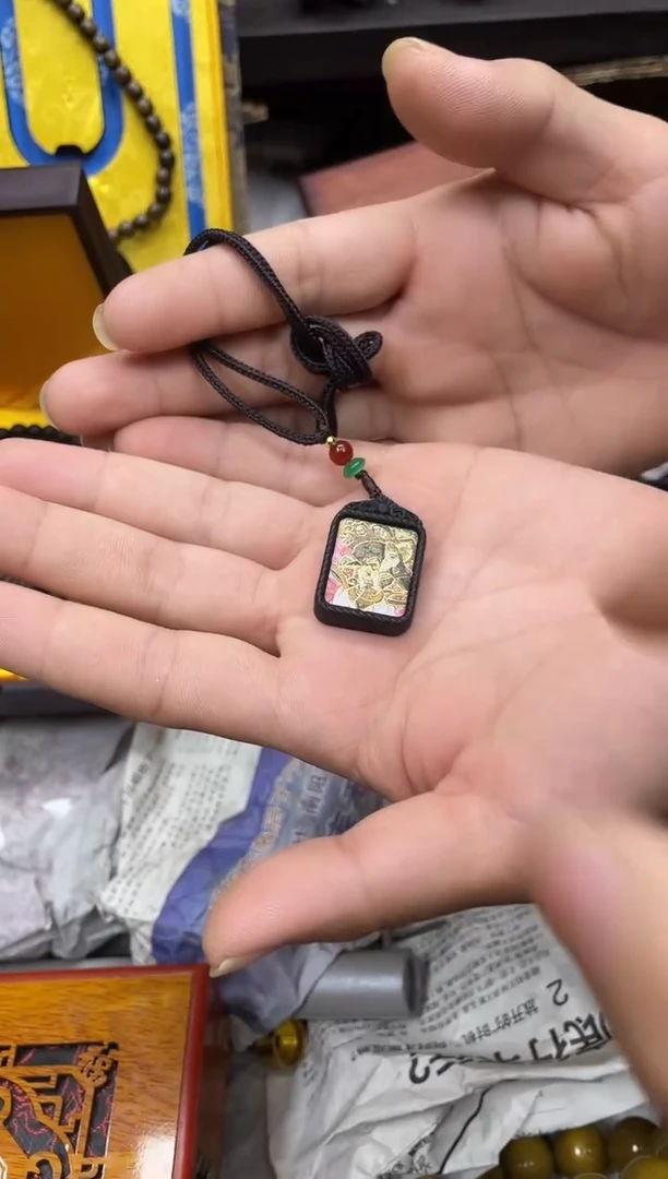 【闪购商品】大叶紫檀（黑酸枝木类）