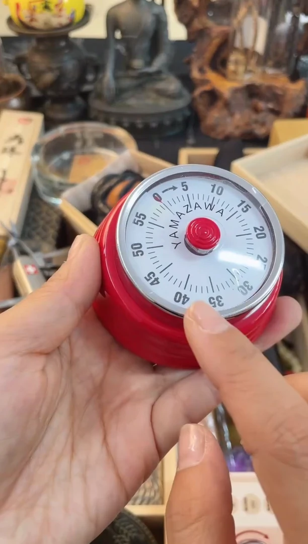 摆件dingshiqi慧然珍宝阁质量保证