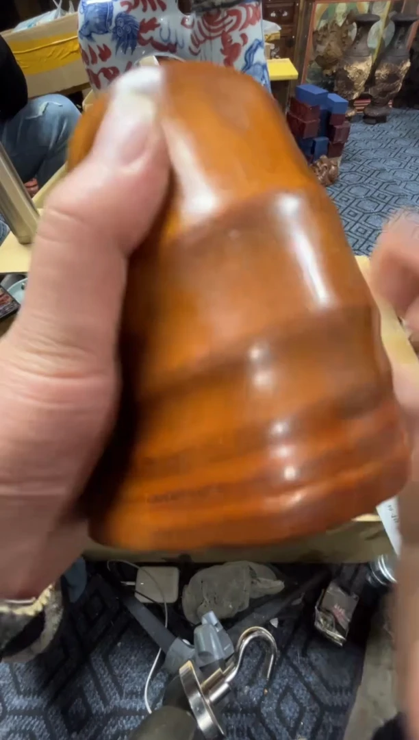 1用****2精品瓷一物一拍定闪