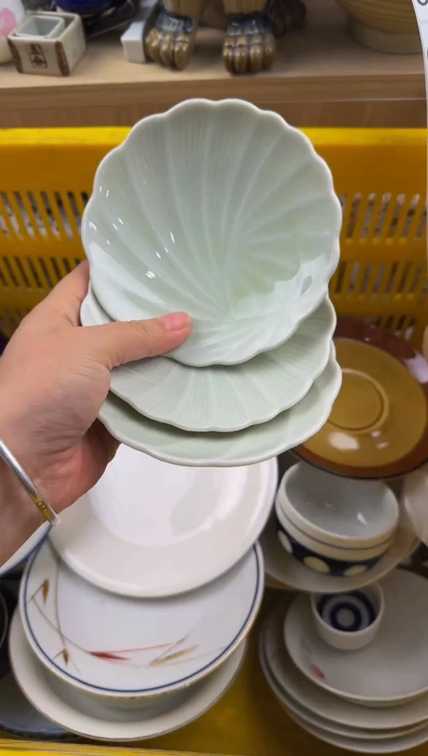 857默认微瑕，满20包邮。