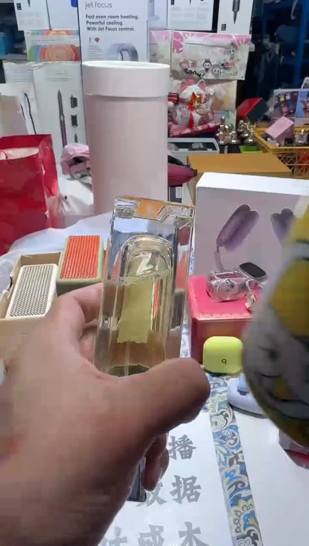 瓷片名品折扣名品折扣名品折扣@@1
