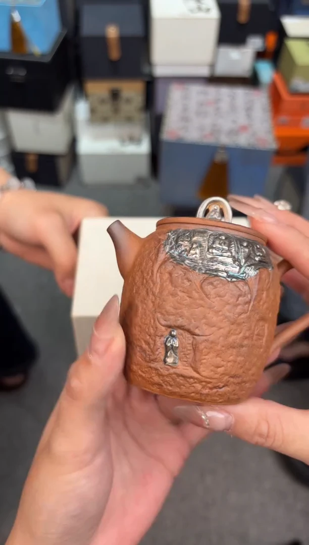 瓷片@@@@@@@@@@@@GH2038