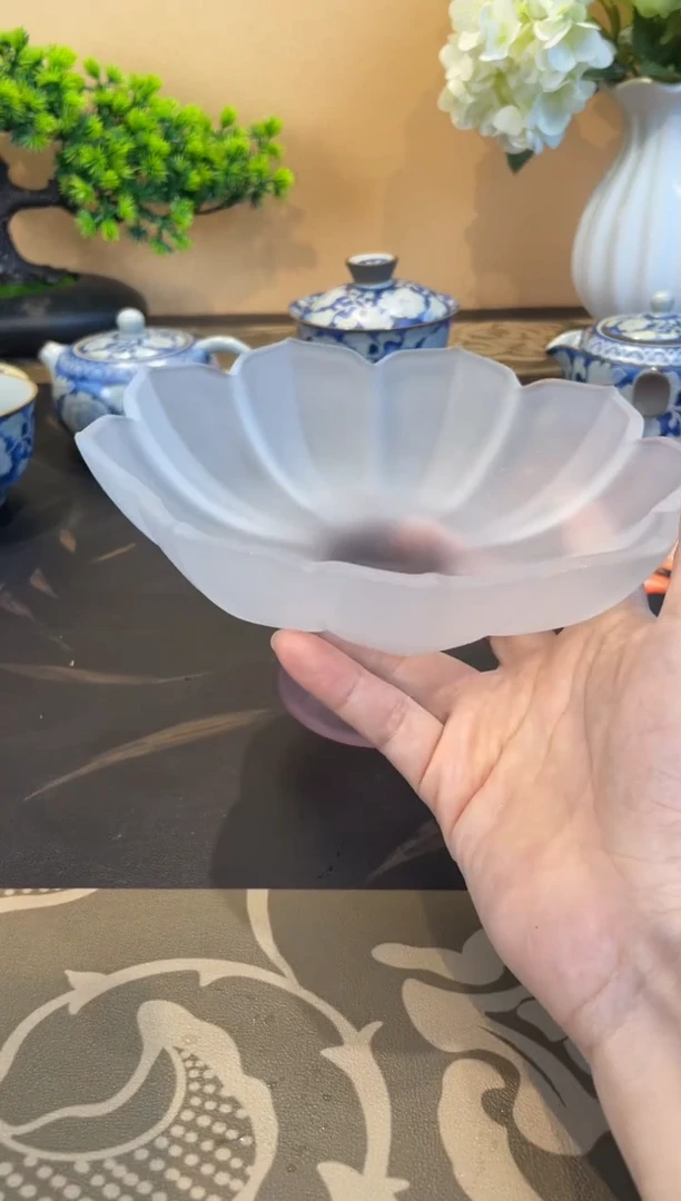 小缘茶器 源头工厂