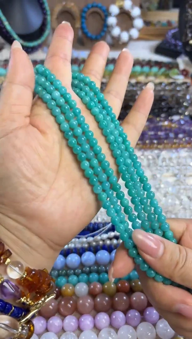 未镶嵌玛瑙/玉髓珠宝半成品天河卡6