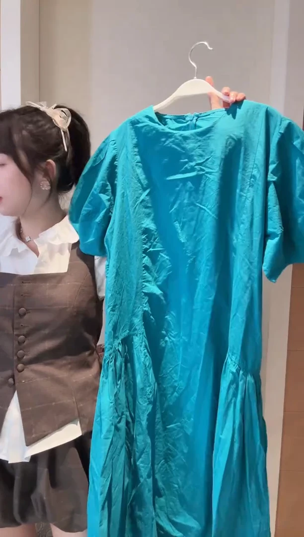 韩国原版韩国原版