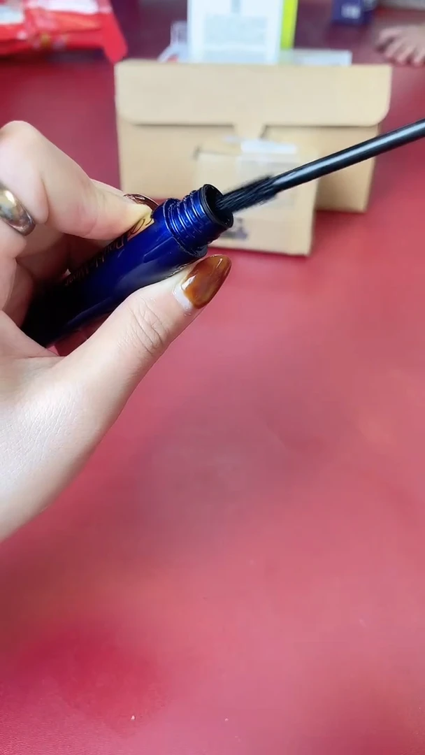 瓷片别算了真划算@@XQ2048