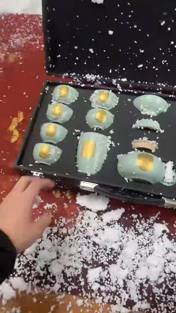 【闪购商品】其他精品茶具@@@@@@@@@@@