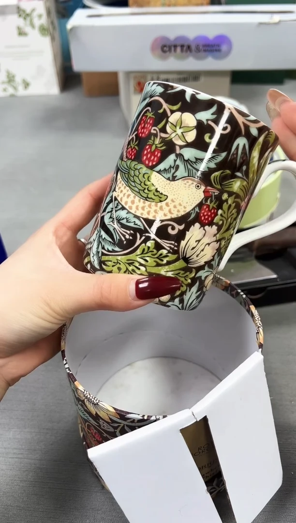 【闪购商品】瓷片新号起号不计成本漏，点菜优先