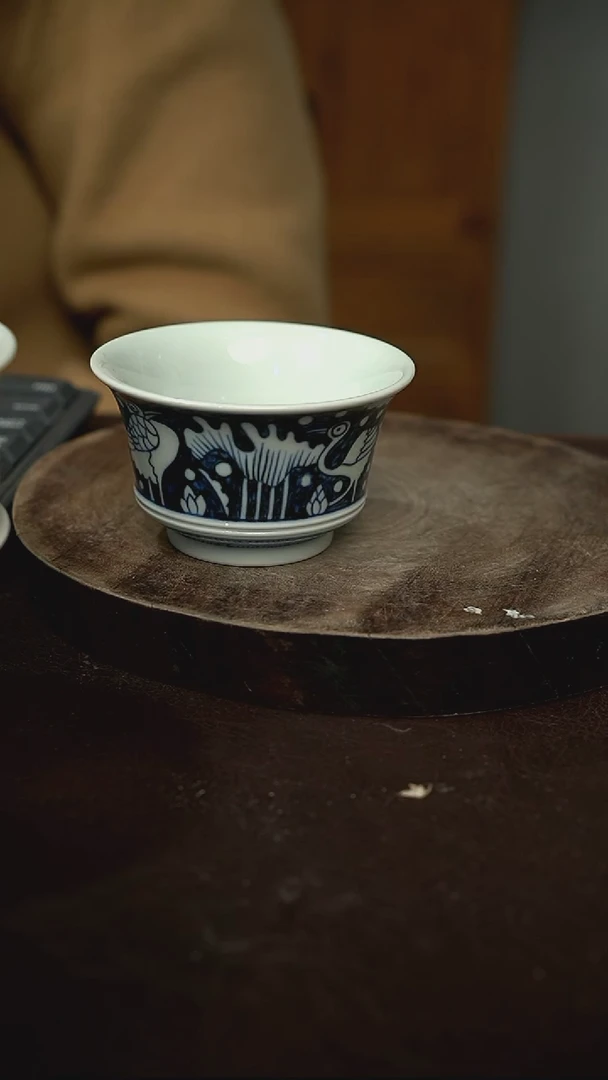 【闪购商品】微瑕福利微瑕福利