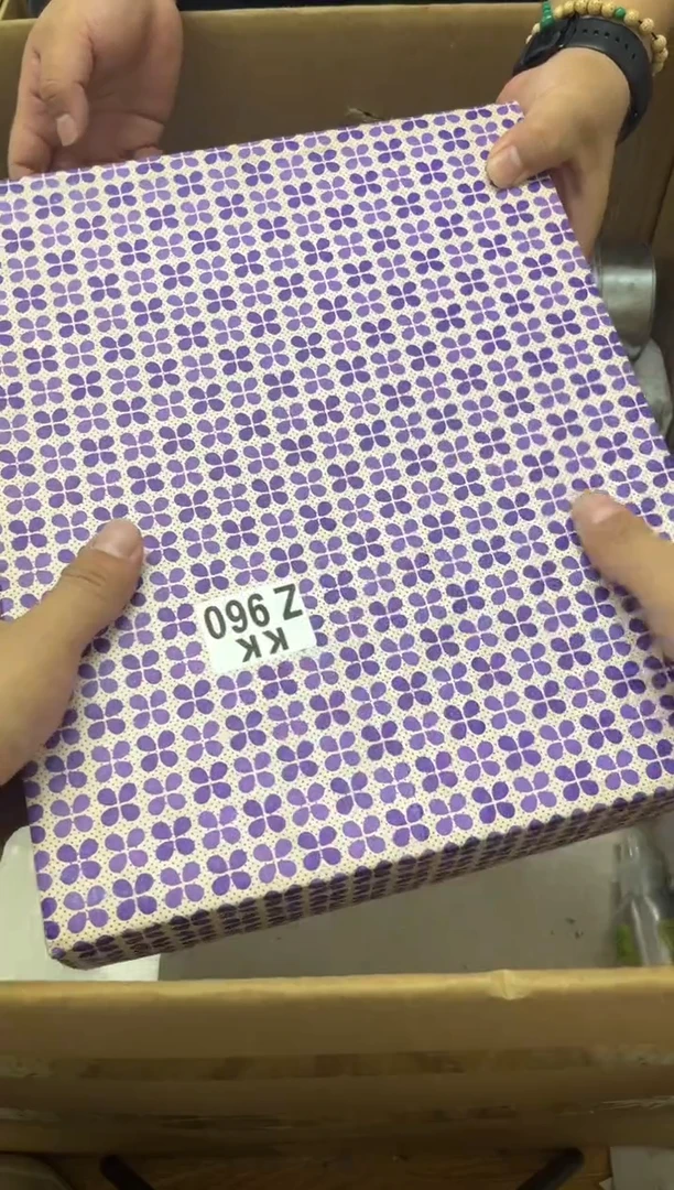 瓷片孙*惠960孙小惠孙小惠孙小惠