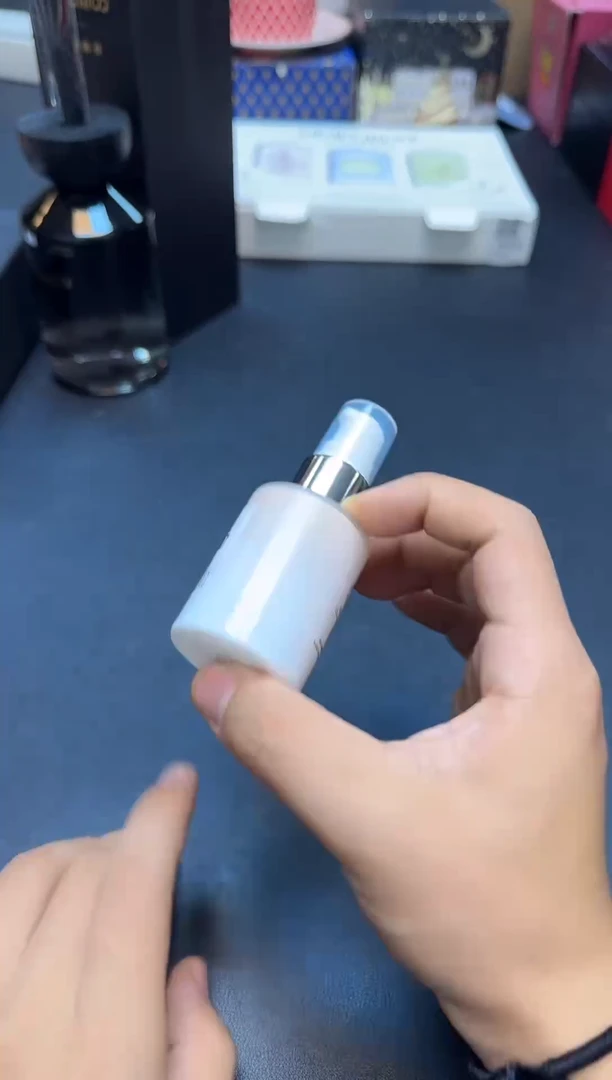 瓷片全新正品一件不留@@WE838