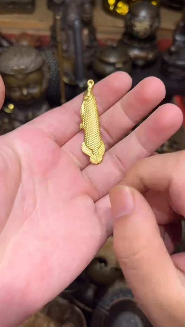 F瑞瑞古铜阁专属链接