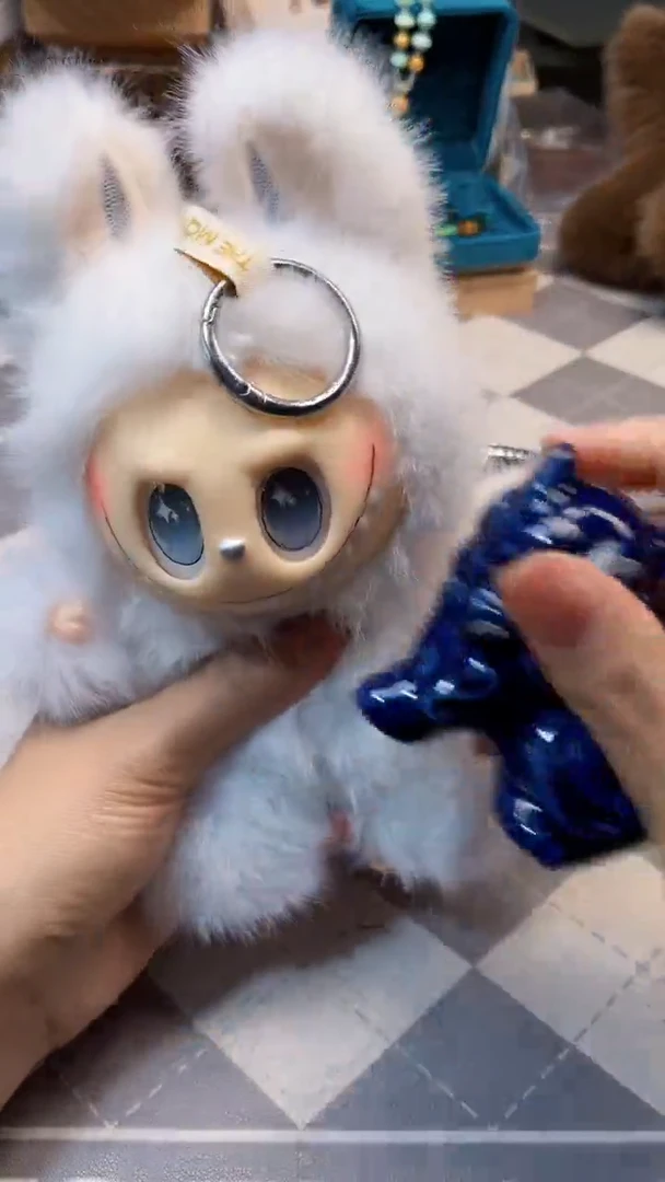 瓷片陶茶666文玩周边多人