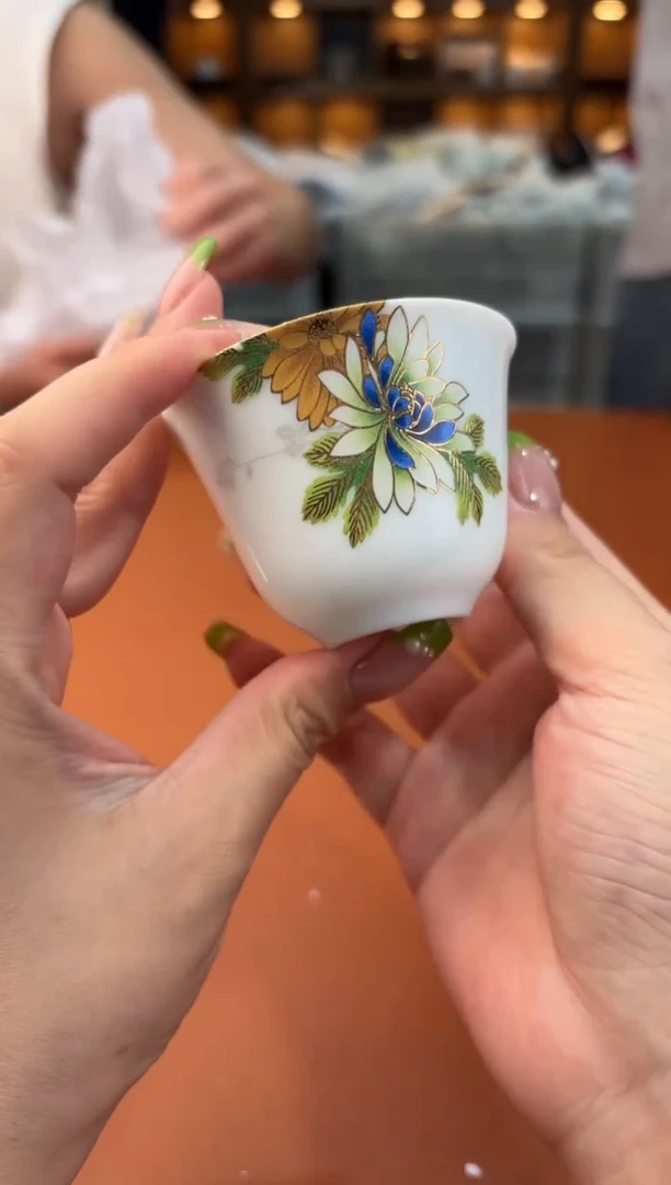 瓷片@@@@@@@@@@@@@@@