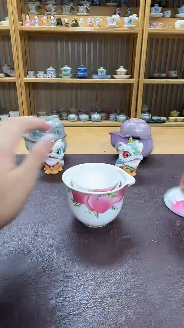 陶瓷陶瓷陶瓷陶瓷