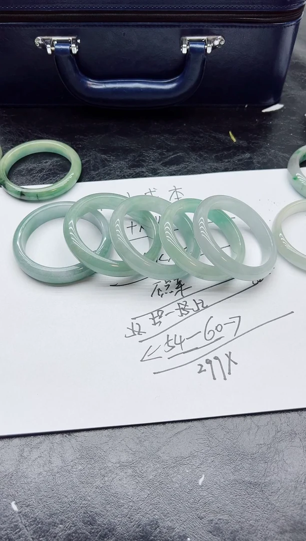 299所见即所得拍啥发啥54-60