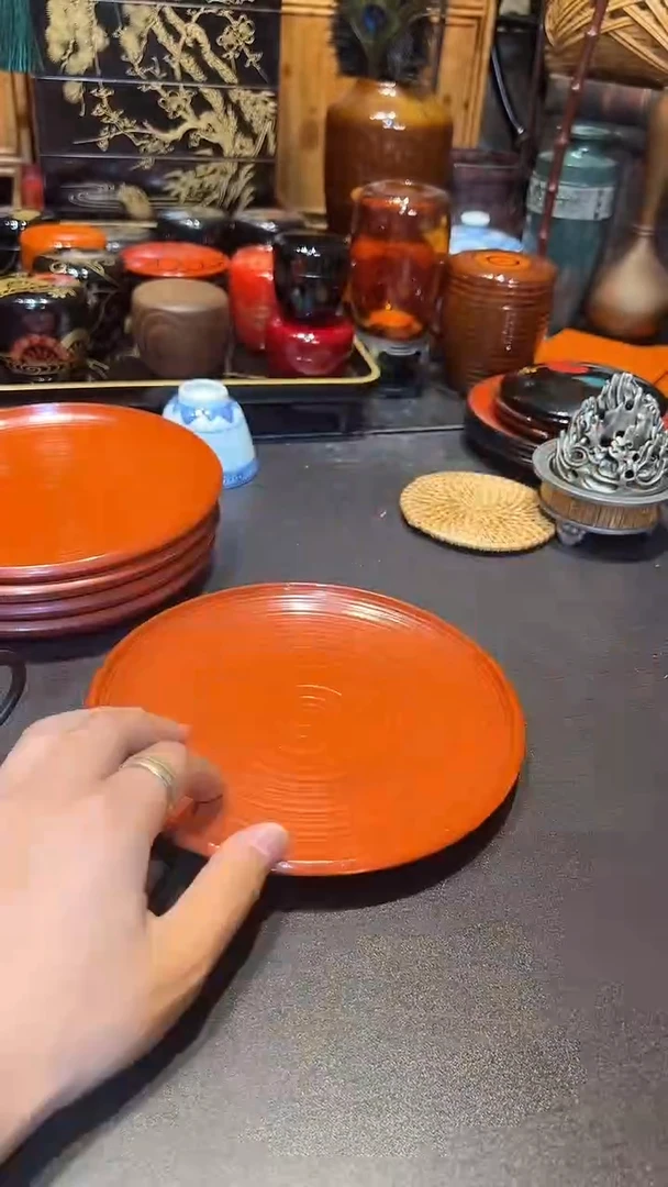 茶盘茶盘茶盘茶盘