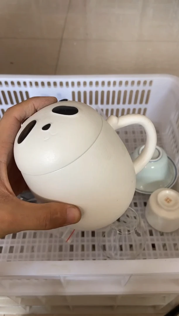 杯无运费险有瑕疵的摄影的产品有使用过的痕迹有点脏介意勿拍