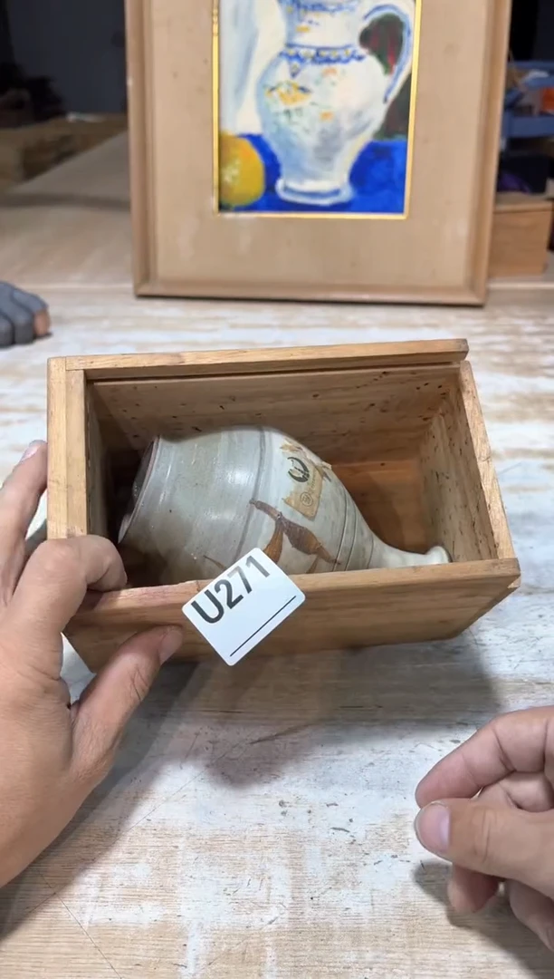 叫****行直播定闪专用链接123