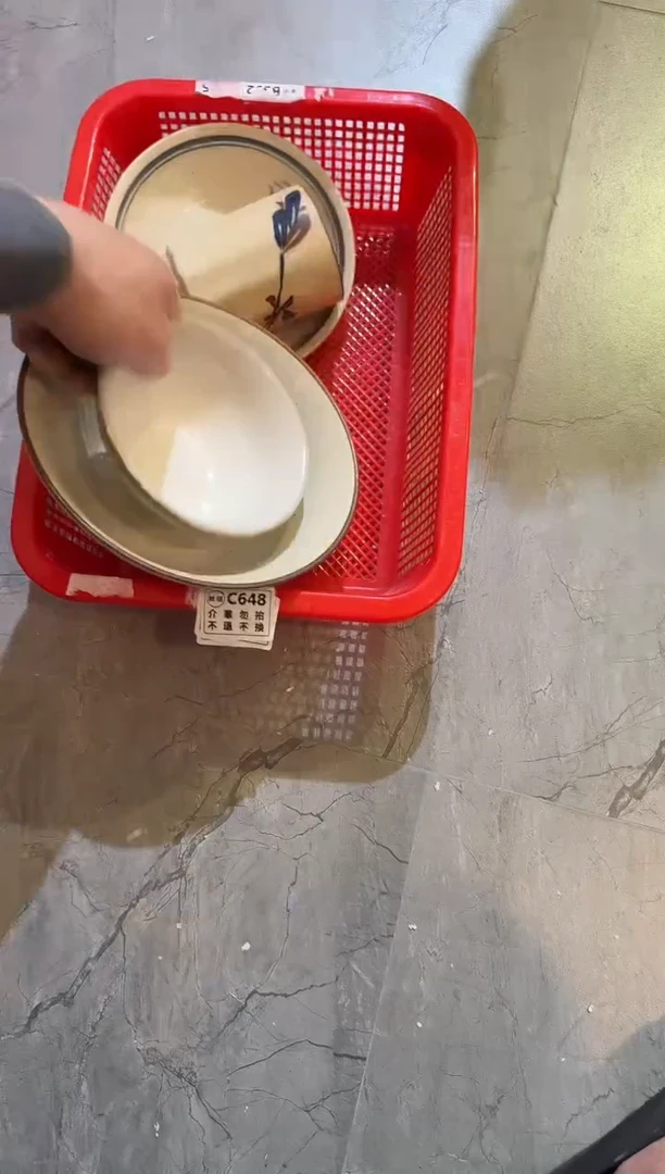 微瑕商品，介意勿拍②-taozu