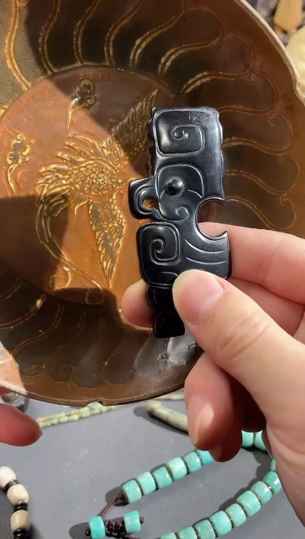 瓷片瓷瓷瓷瓷瓷瓷瓷瓷瓷瓷瓷瓷器