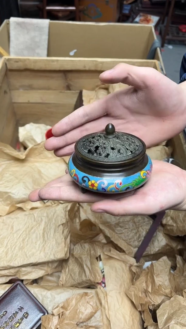 八号甄选八号甄选