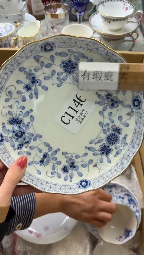 瓷片不***@      C1146