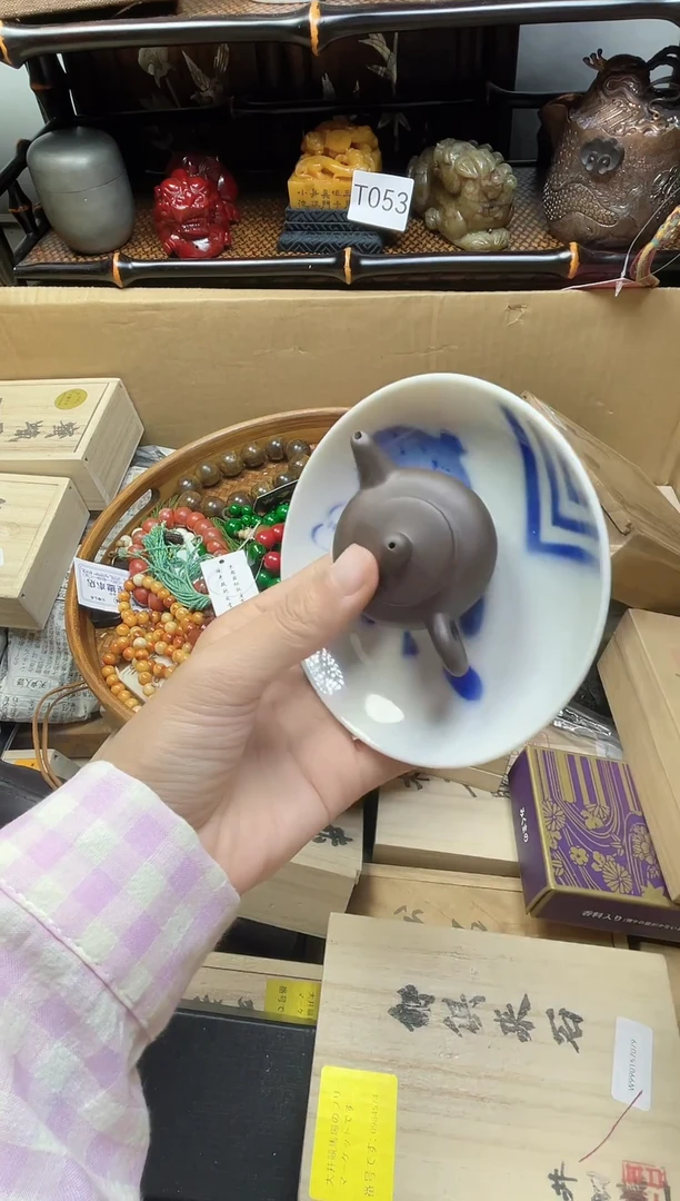 1瓷器瓷器瓷器瓷器