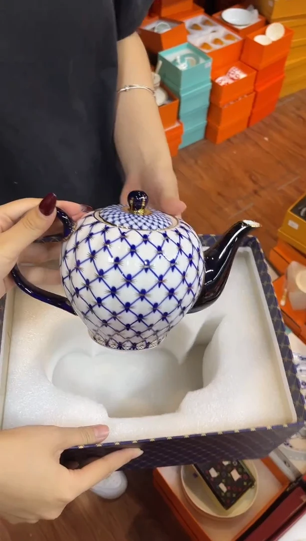 杯鸿辉家品牌瓷器，京东包邮！