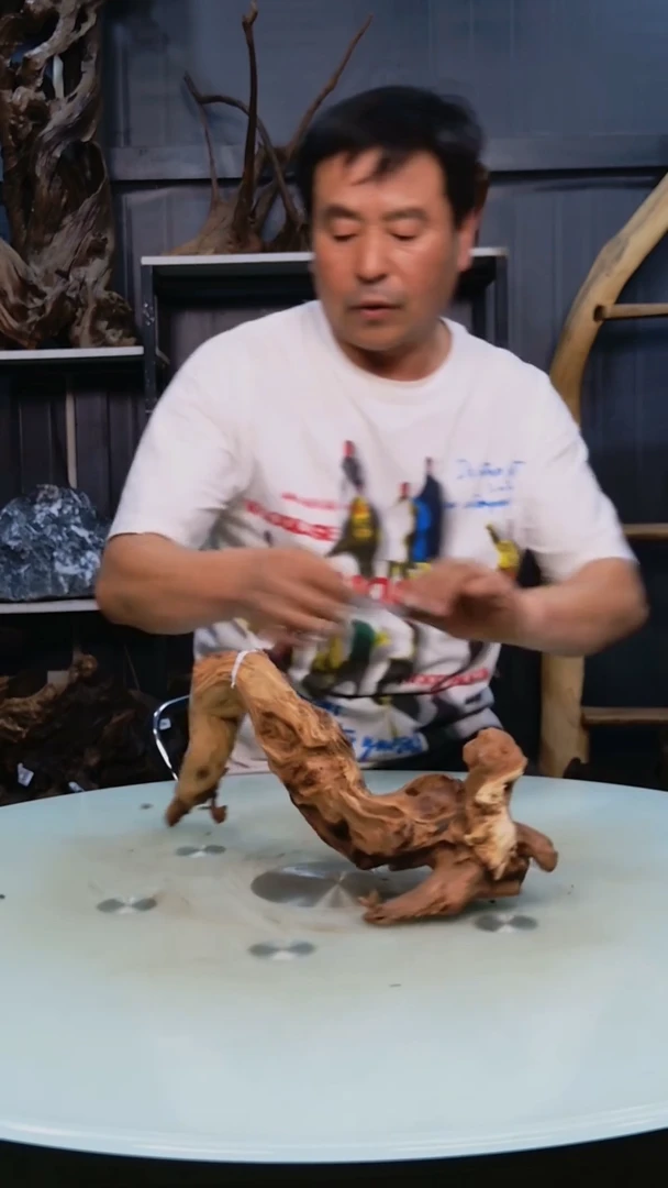 木929清香阁清香阁清香阁
