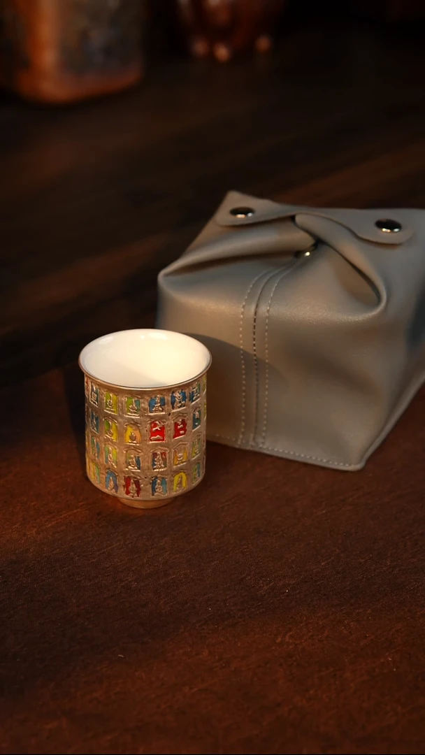 瓷片@@            11111