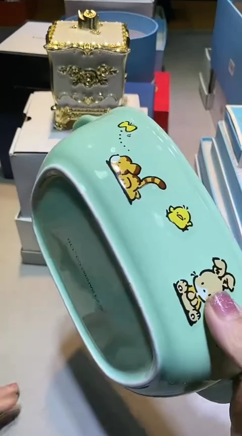 【闪购商品】瓷片1111111111111111