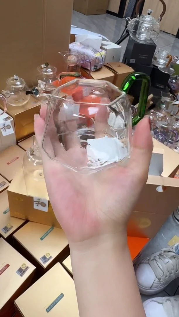 @@禾器晶彩璀璨湖绿色