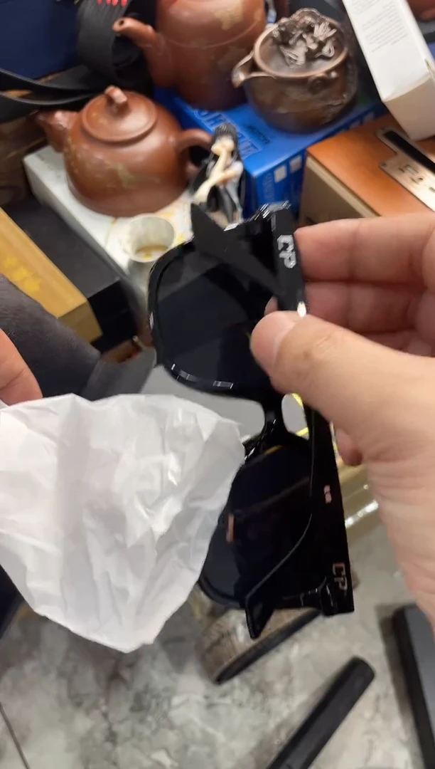 【闪购商品】瓷片新永华世家小舅子家206
