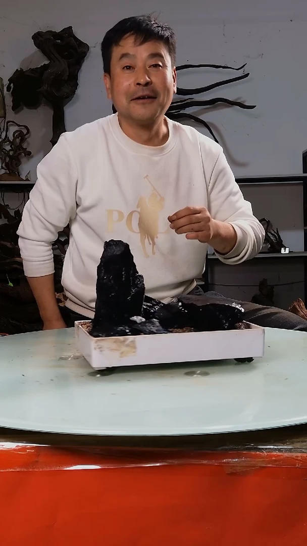 【闪购商品】木174清香阁清香阁清香阁