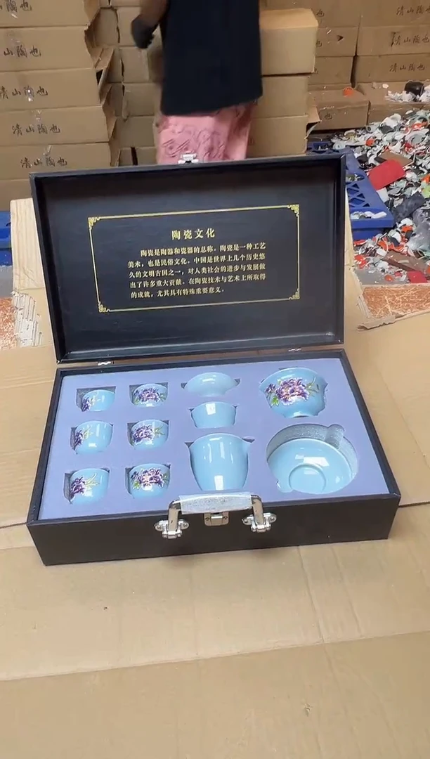 其他精品茶具@@@@@@@@@@