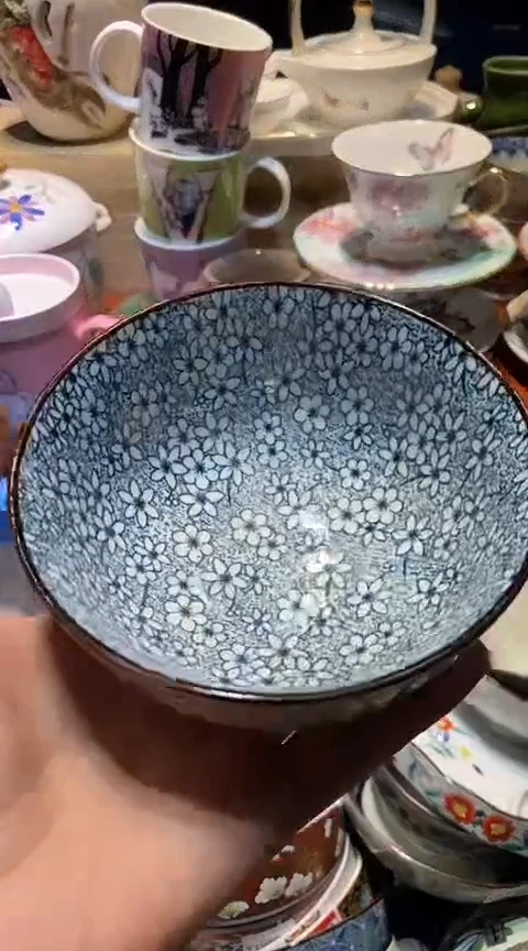瓷片1111111111111@@1