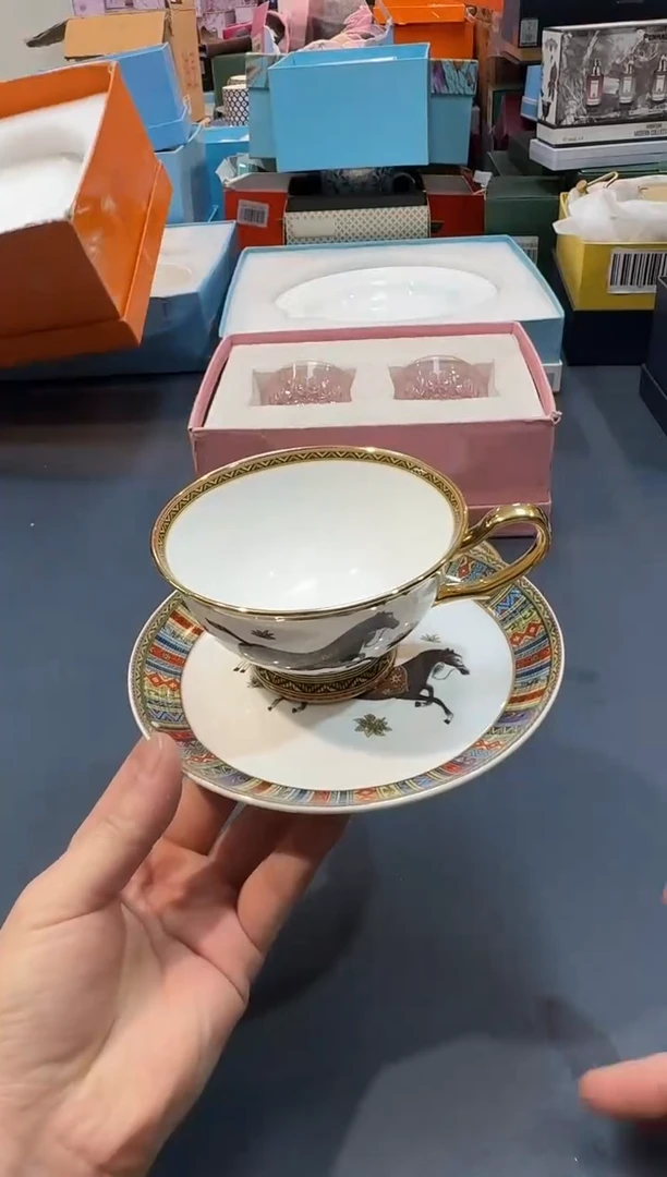 【闪购商品】瓷片A012全场正品，京东包邮