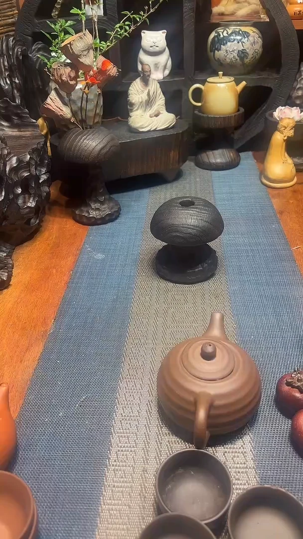 香樟木香樟木一物一拍