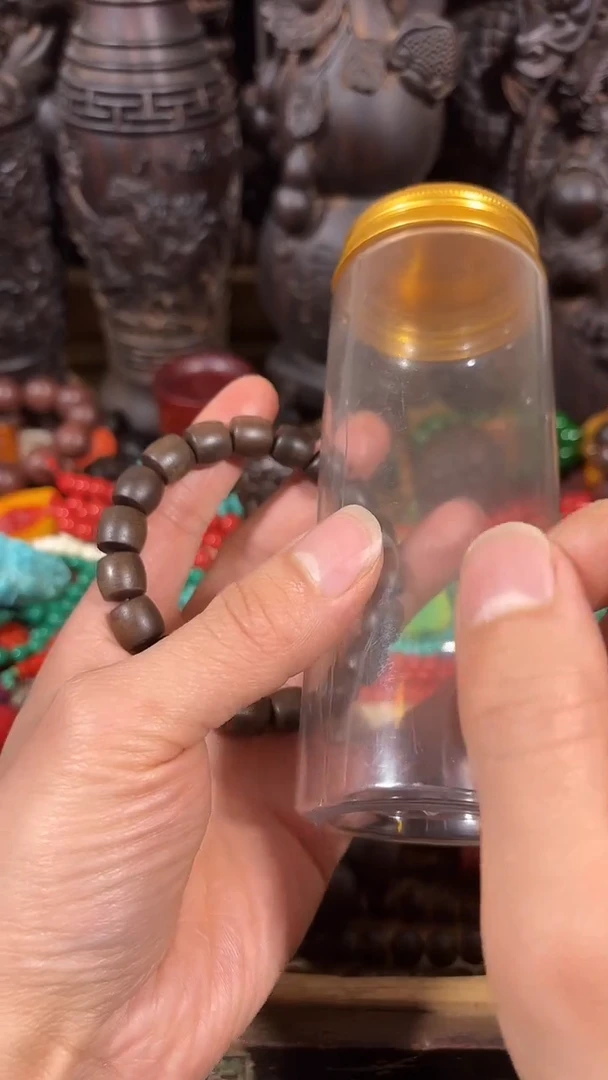 【闪购商品】织绣如图所示闪购链接