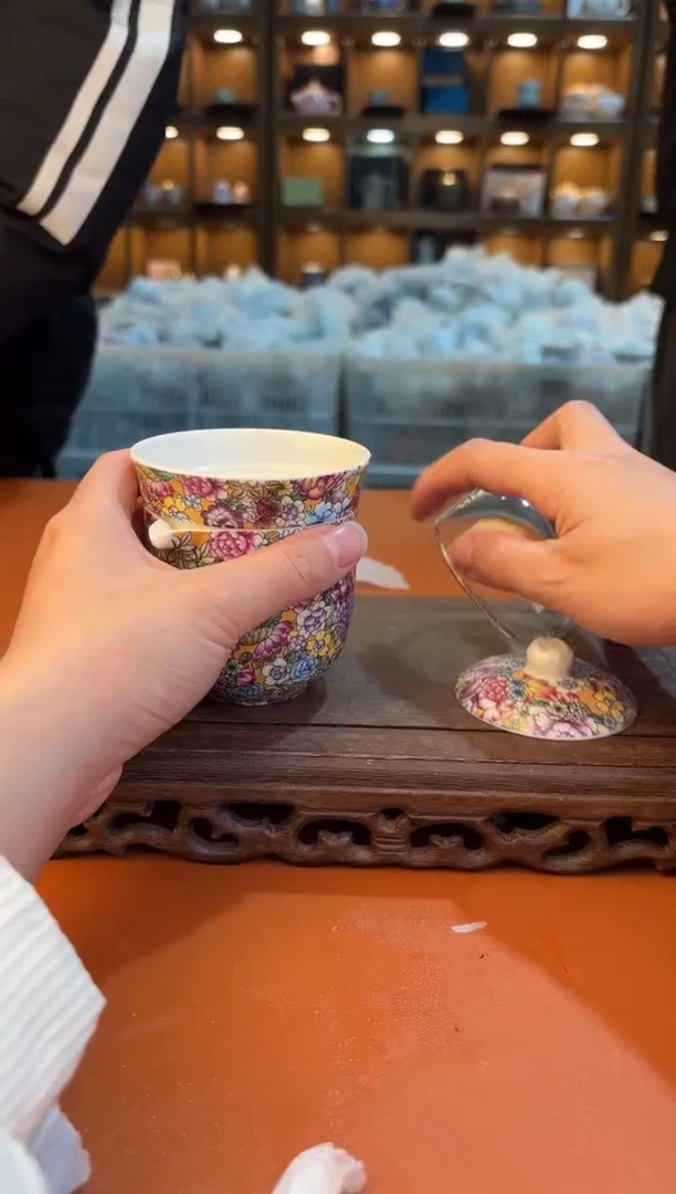 【闪购商品】@@@@@@@@@@@@@@@