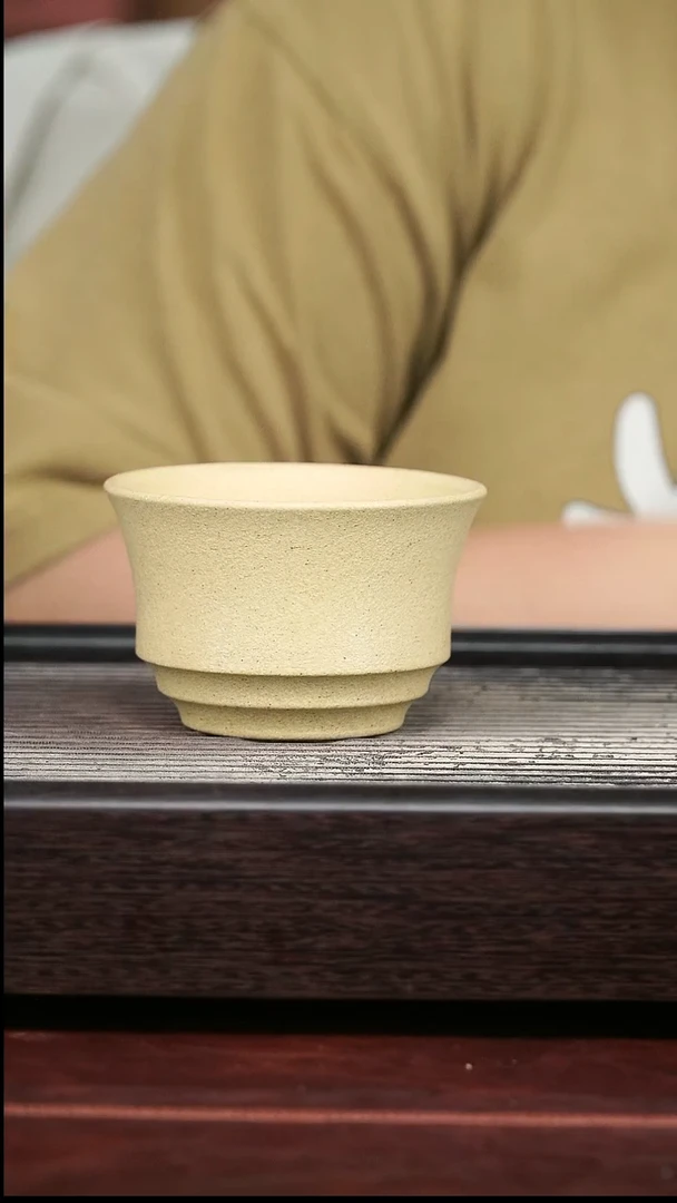 茶壶紫砂精品紫砂壶