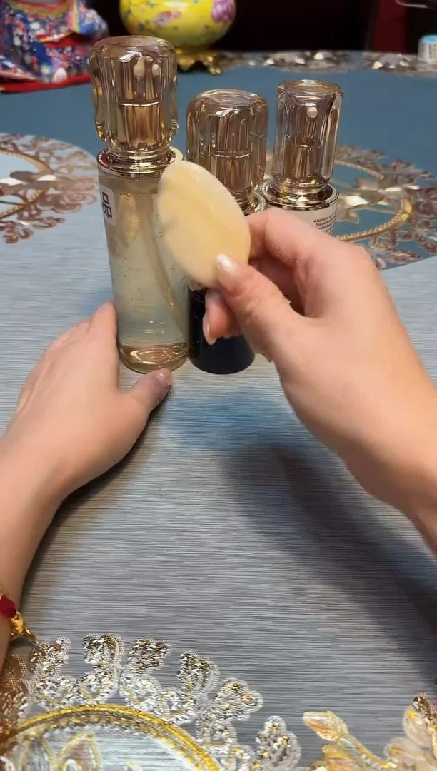 伦杯杯杯杯杯杯杯杯杯杯杯杯杯