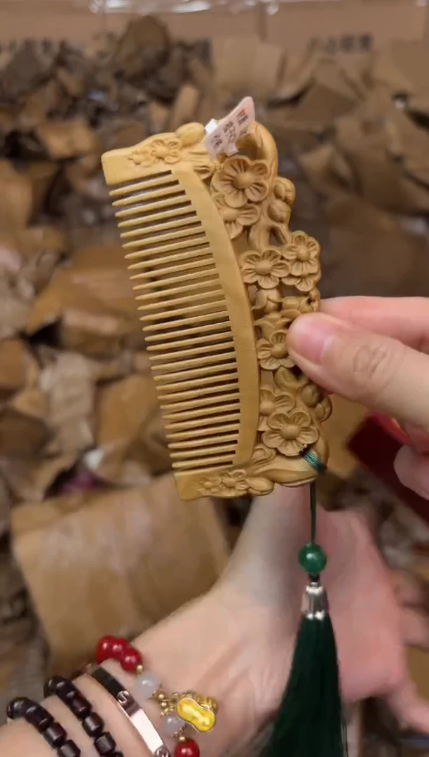 听月甄选闪购福利V（无礼盒）