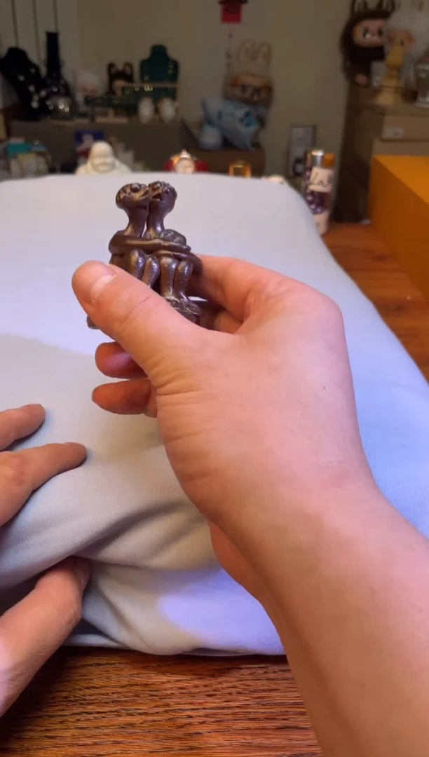 瓷片满20米包邮一单一付